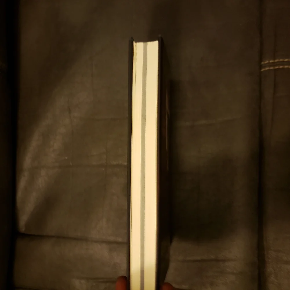Unvarnished: A Gimlet-eyed Look at Life‎ Behind the Bar Hardcover